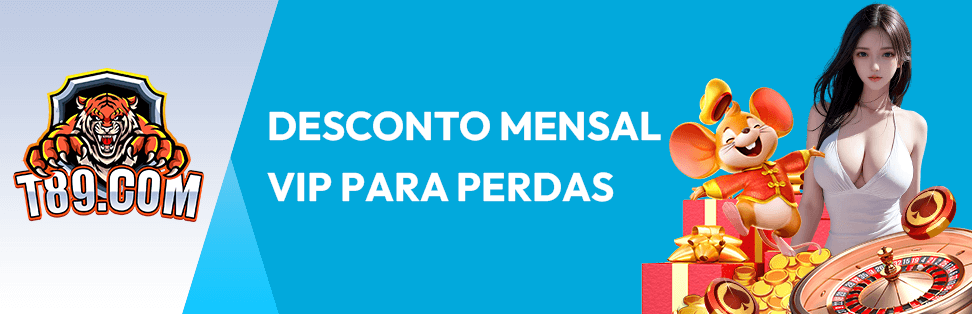 o que fazer em ubatuba para ganhar dinheiro